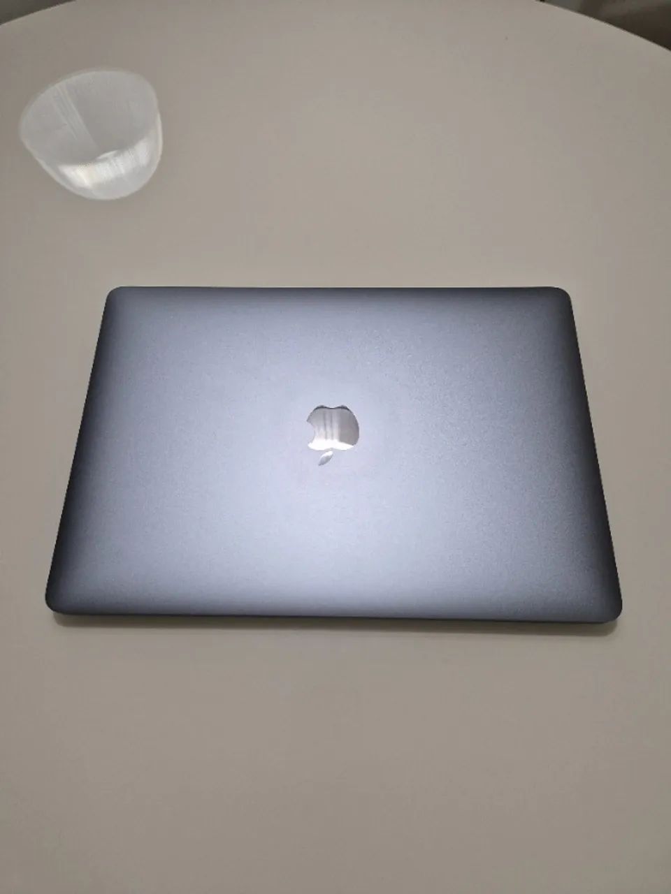 MacBook Pro 13