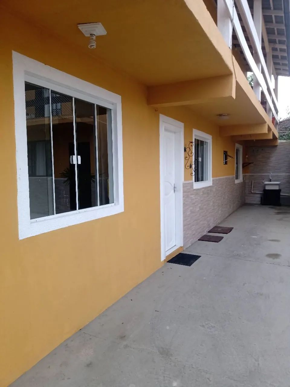 Foto - Florianópolis - Centro