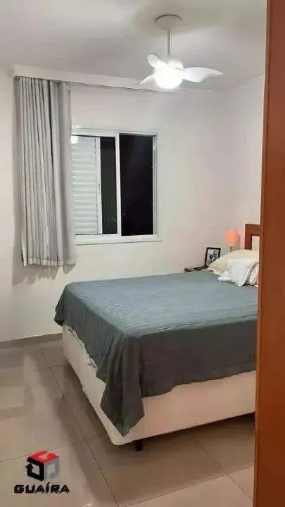 Apartamento 3 quartos 2 vagas Barcelona - São Caetano do Sul - SP - Foto 5