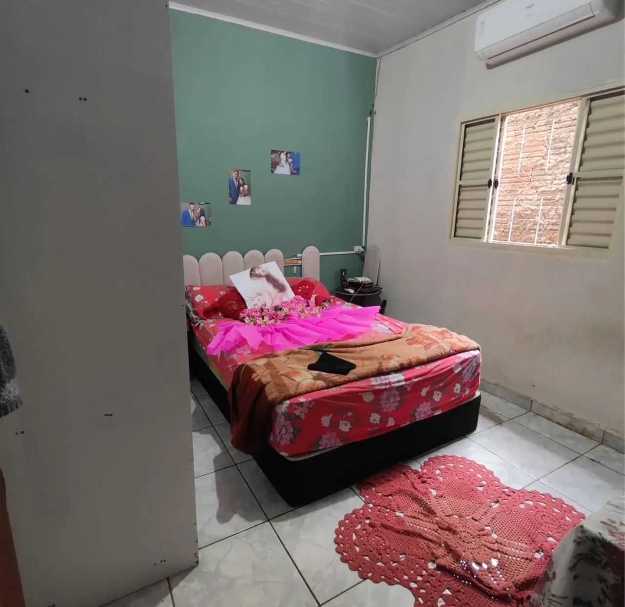 Vende-se Fernão Velho  - Foto 3