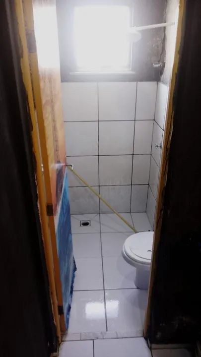Apartamento aconchegante para venda - Foto 4