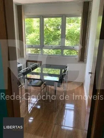 Sala Comercial à venda Cidade Baixa Porto Alegre/RS