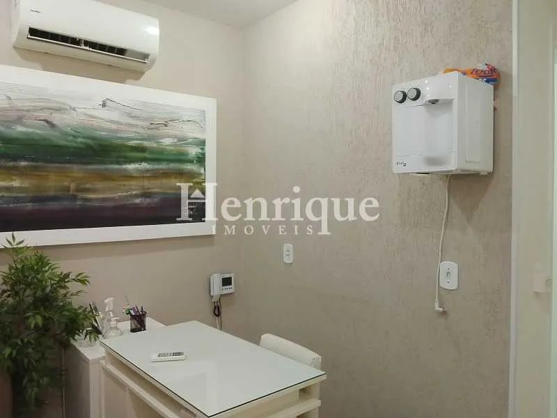 Sala : / Comercial / Catete - Foto 2
