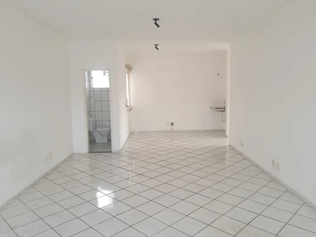 Alugo kitnet, Quarto, loft ÓTIMA SEGURANÇA E LOCALIZAÇÃO, Jundiaí, Vila Hortolandia