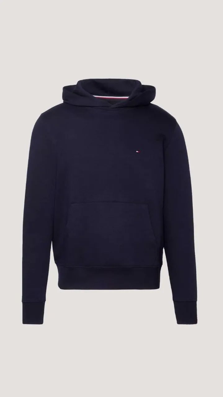 Moletom Tommy Hilfiger - Foto 4