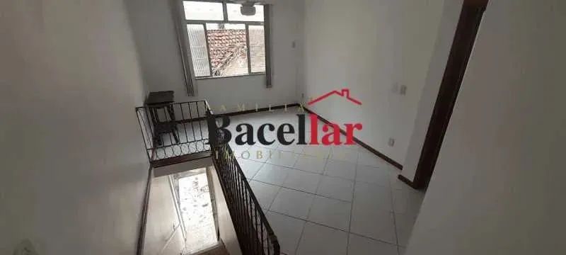 Apartamento : / Residencial / Tijuca - Foto 2