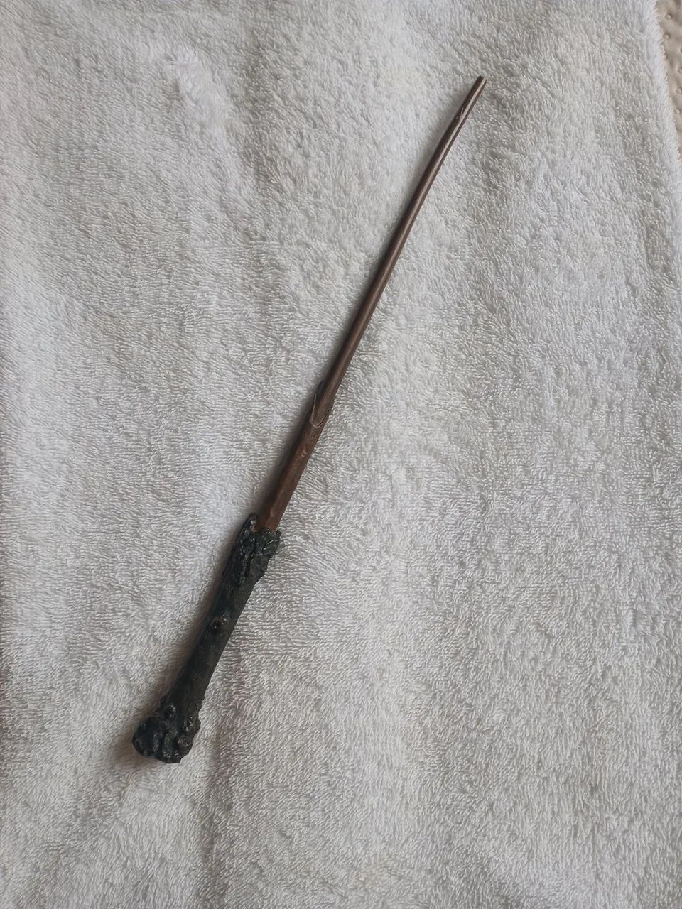 Varinha Harry Potter - Foto 3