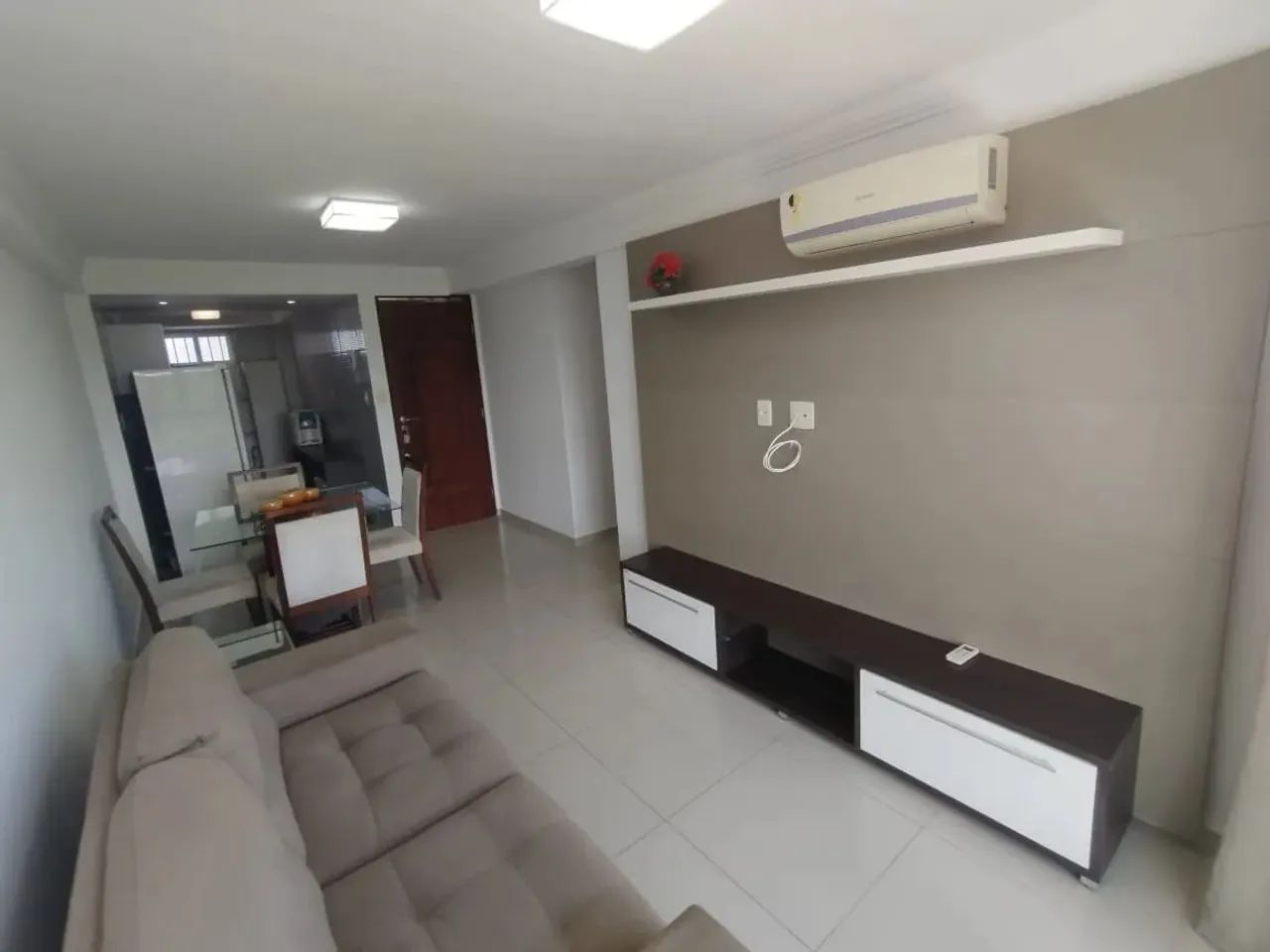 Apartamento para venda, Intermares, Cabedelo - 22140 - Foto 5