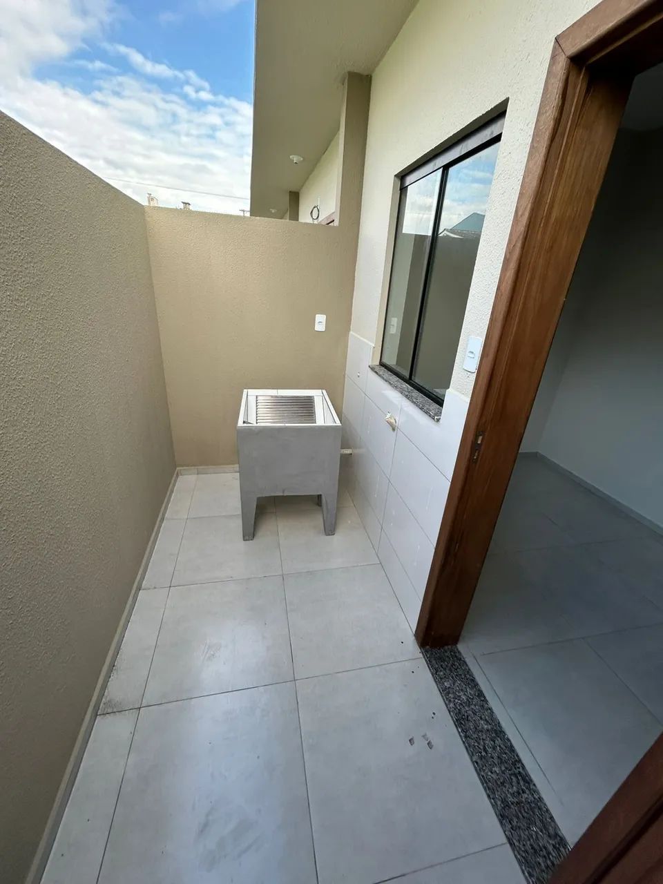 Kitnets bairro cordeiros - Foto 3