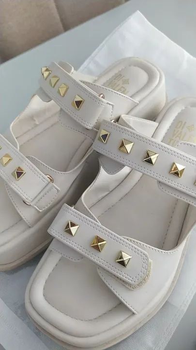 Flatform papete cor off 36 - Foto 5