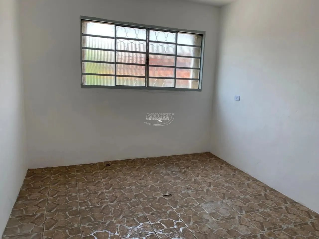 Casa para alugar no bairro Santo Antônio, Piracicaba. - Foto 4
