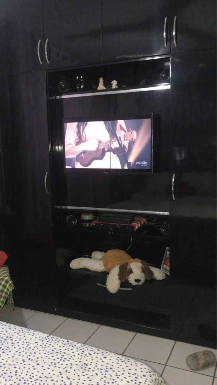 Apt na praia do Icaraí temporada - Foto 12