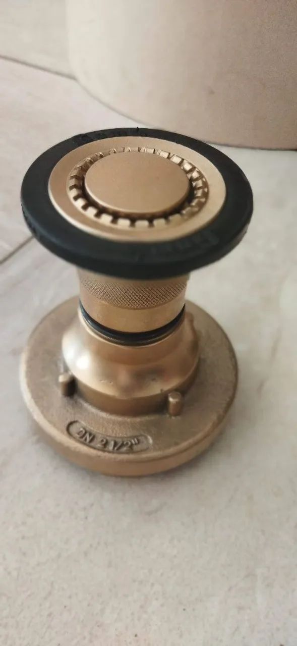 Esguicho novo - Foto 3