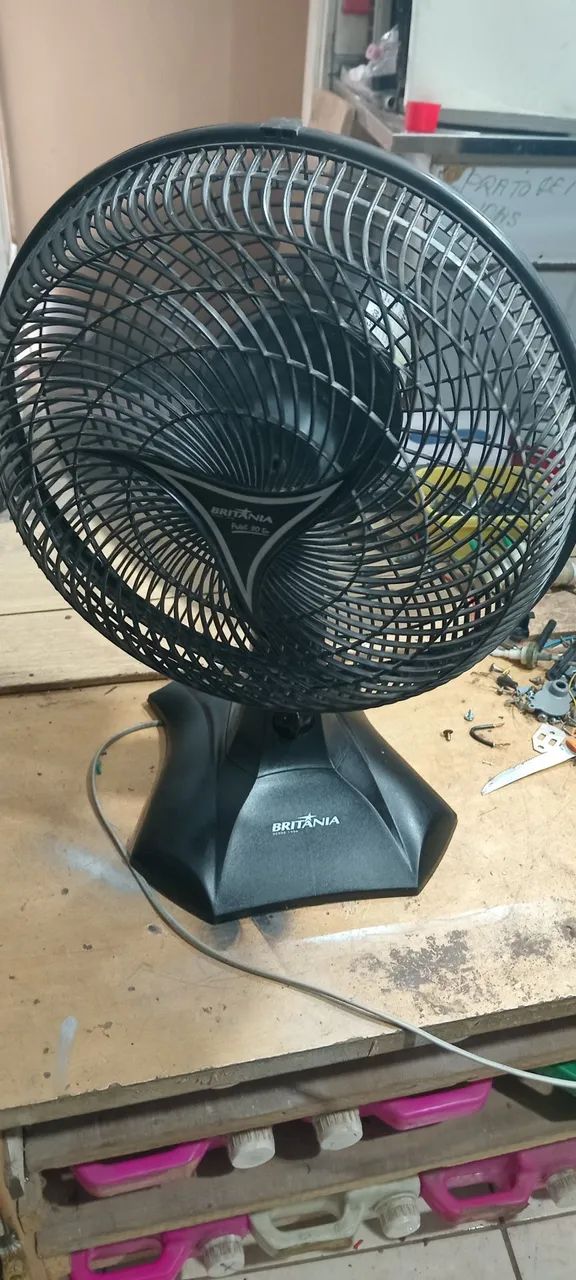 Ventilador 64352825891586123