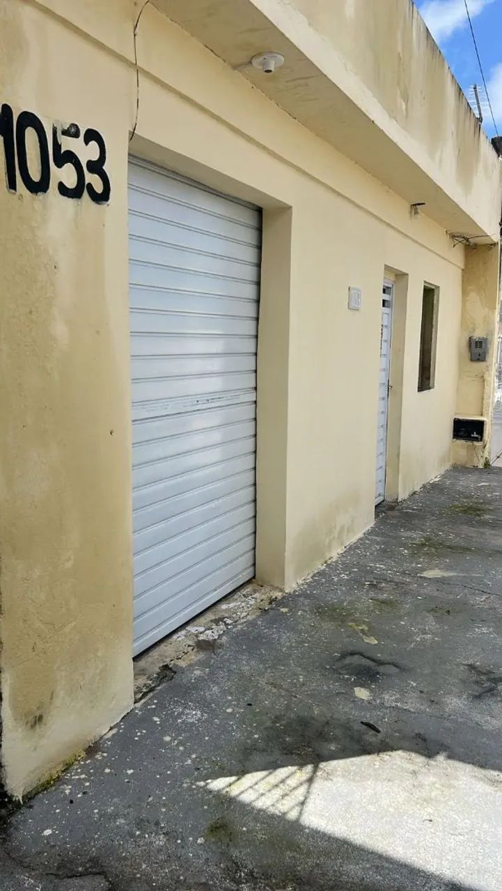 Foto - Nossa Senhora do Socorro - 