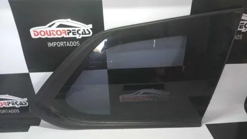 Vigia Traseiro Direito Outlander 14/16/ Detalhe