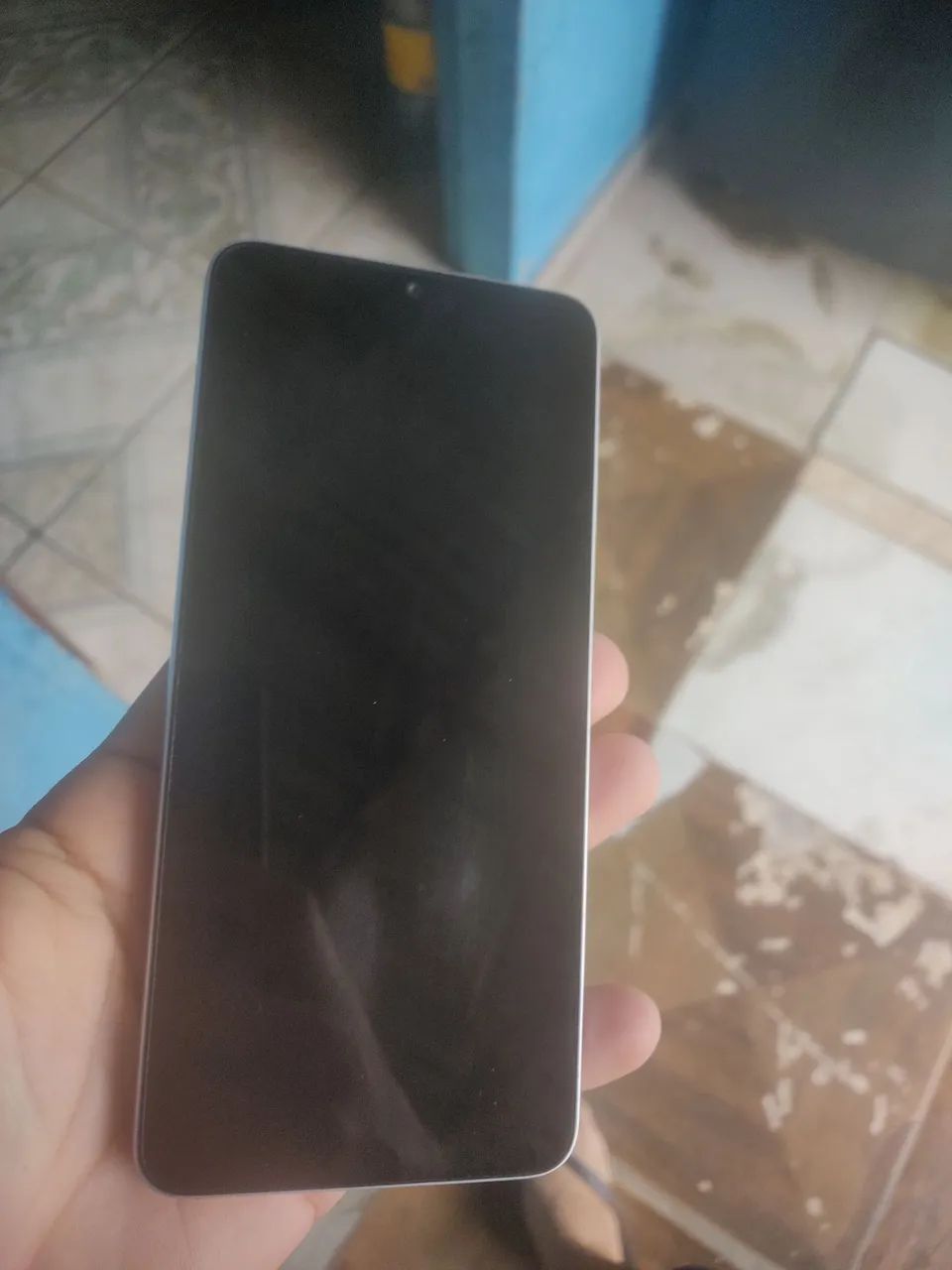 Samsung A05 128G - Foto 2