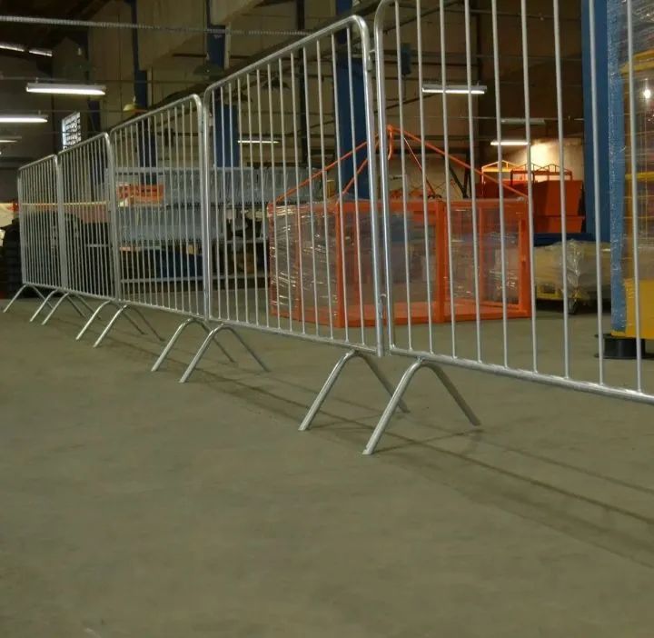 PROTECTION SECURITY BARRIER GRADE64318616146177123