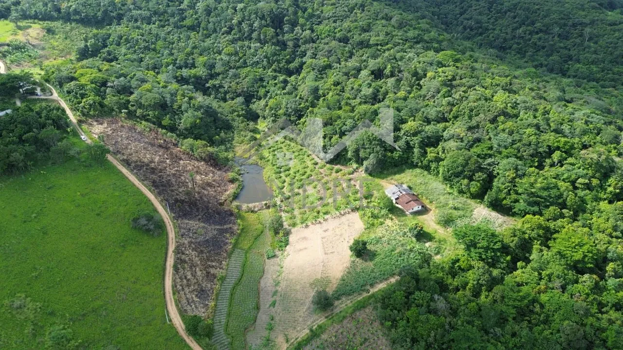 Sítio para Venda, ZONA RURAL, 2 dormitórios, 1 banheiro