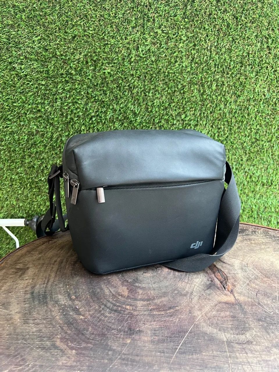 DJI MINI2 4K FLYMORE COMBO - Foto 4