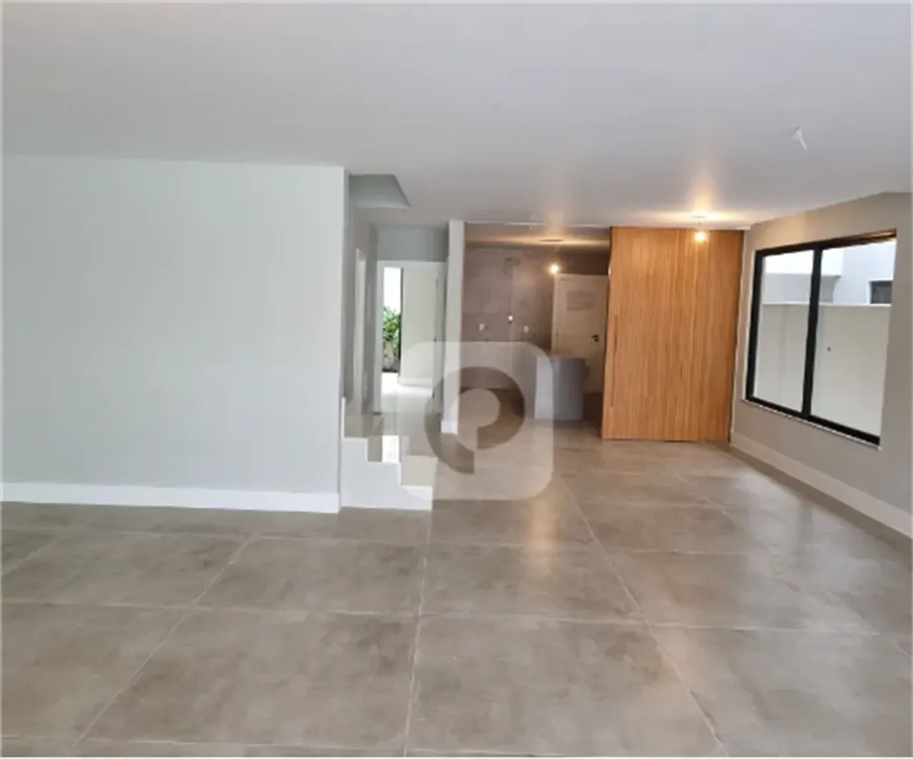 Condominio Blue House Casa 5 Suites 420 m² á Venda - Foto 11