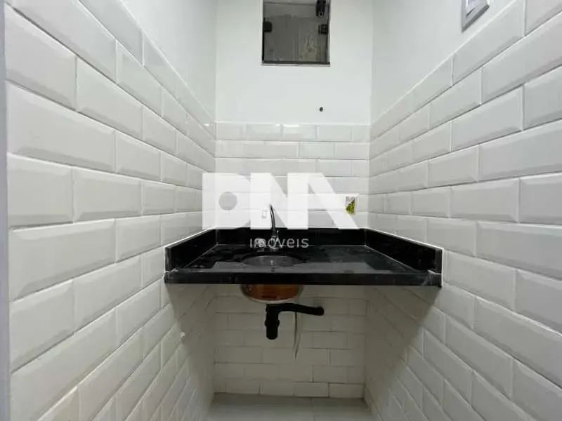 Apartamento : / Residencial / Botafogo - Foto 2