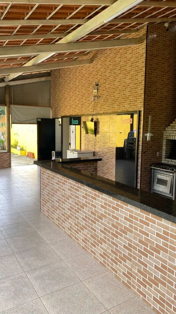 Aluguel de Chacara - Foto 2