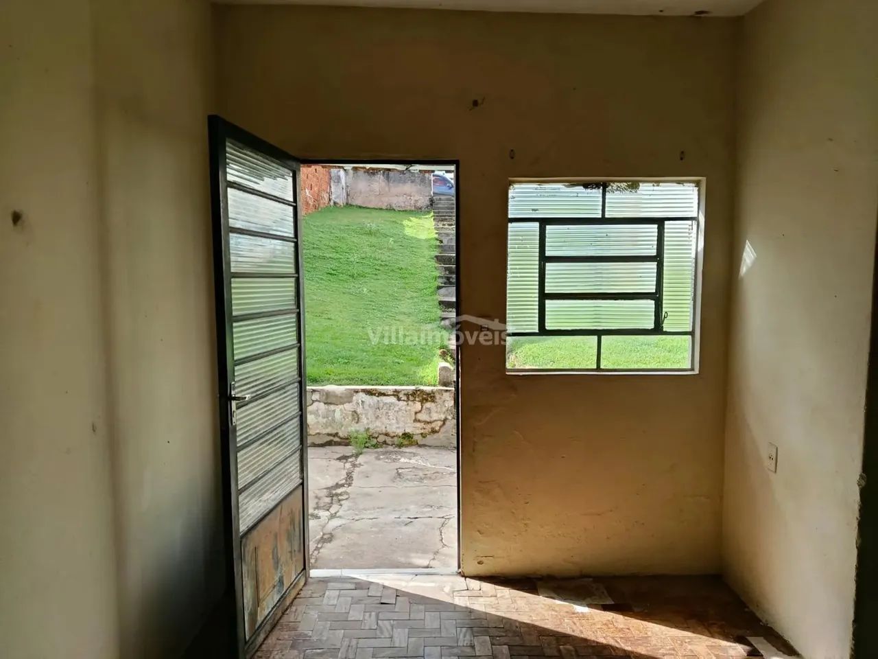 casa - Jardim São Vicente - Campinas - Foto 4