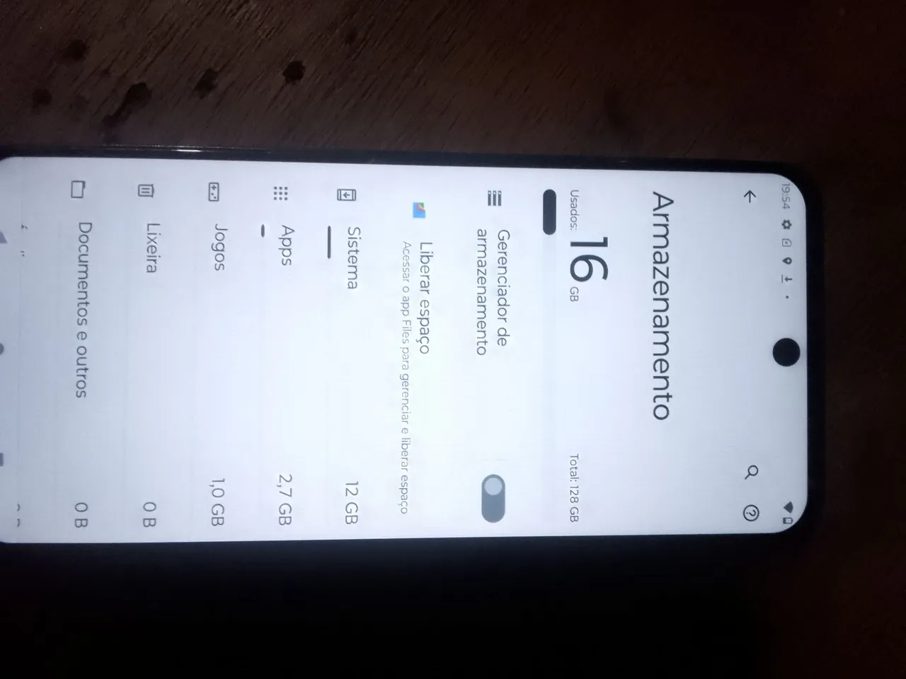 Motorola G32