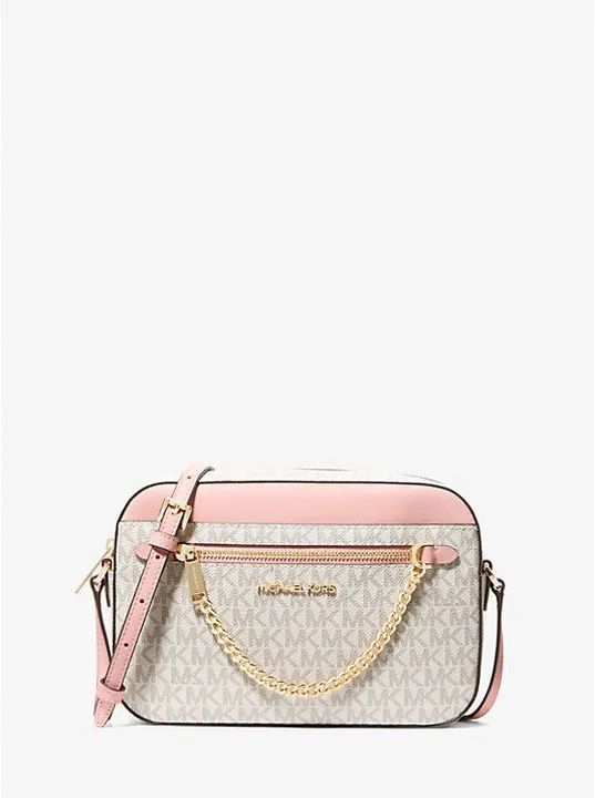 Bolsa Michael Kors Original - Foto 5