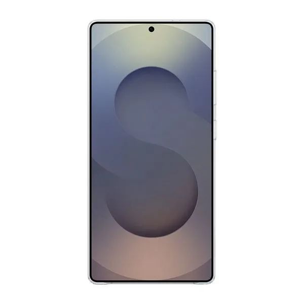 Capa Ultra Transparente para Samsung Galaxy S25 Ultra - Original Samsung - Foto 5