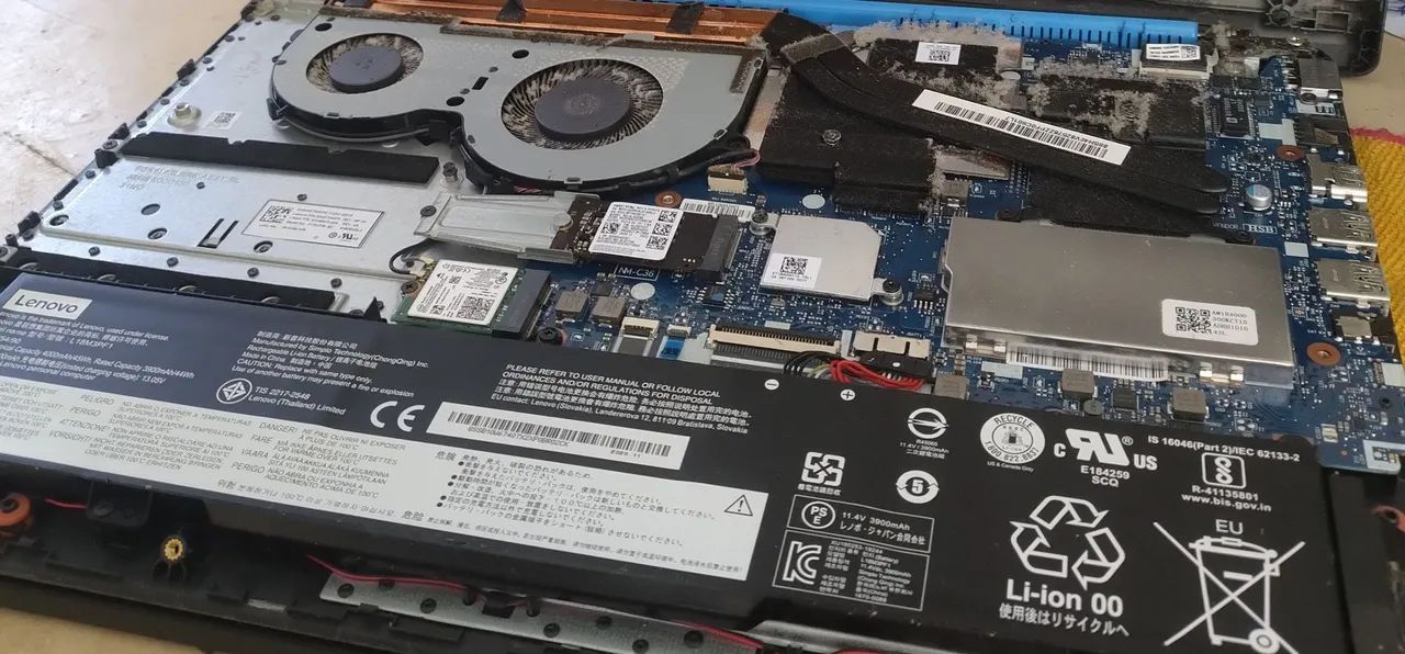 Suporte de Informática no Cabula - Foto 2