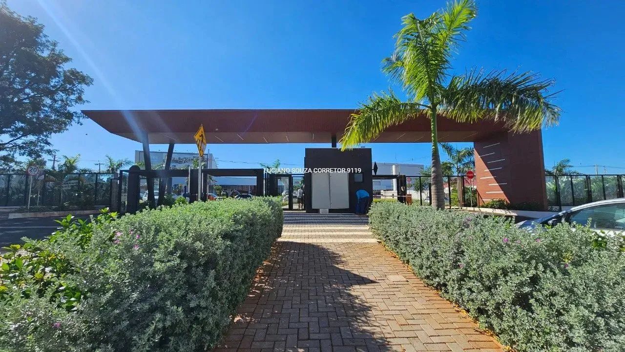 Condomínio clube, ótimo valor para investir! - Foto 2