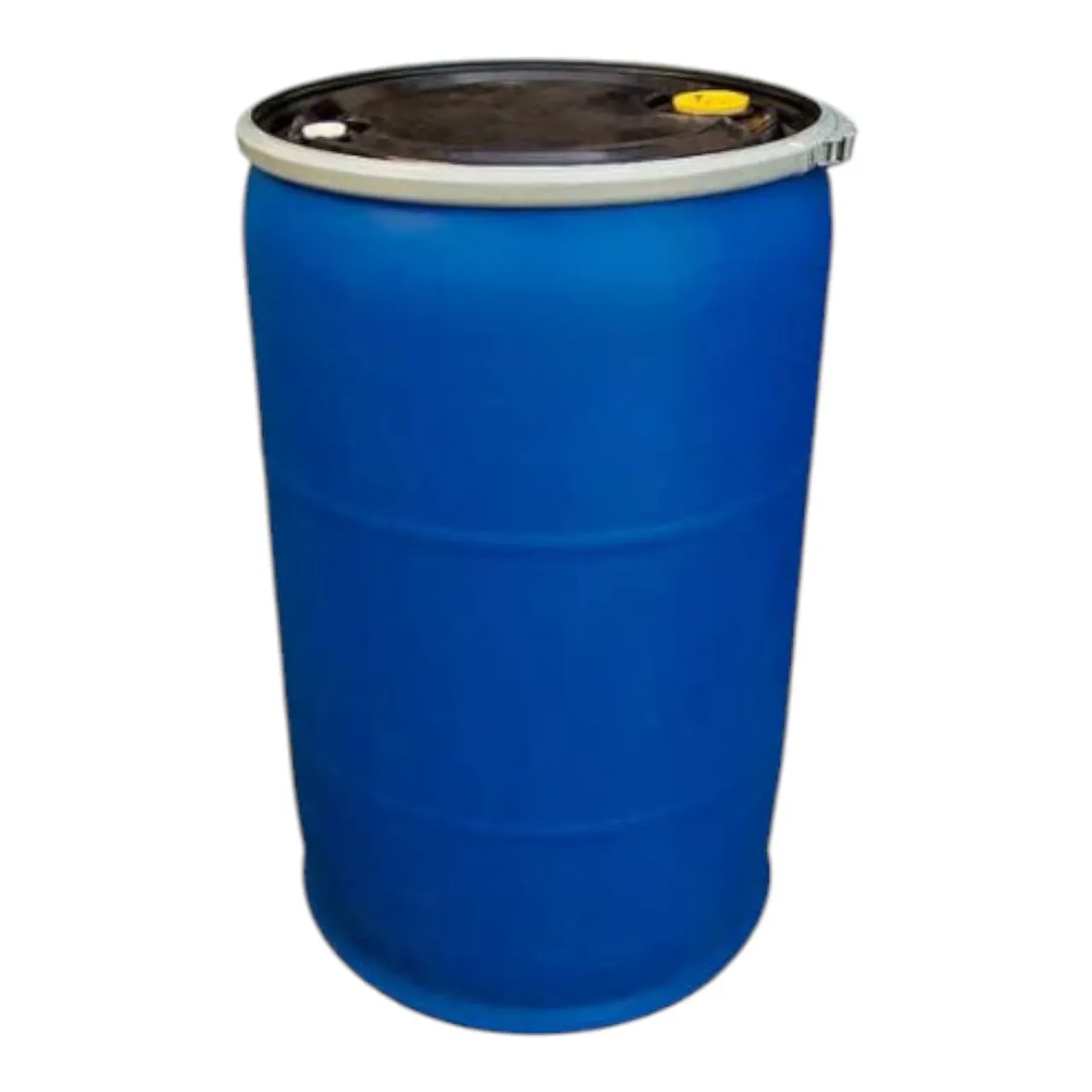 Tambor 200 litros 