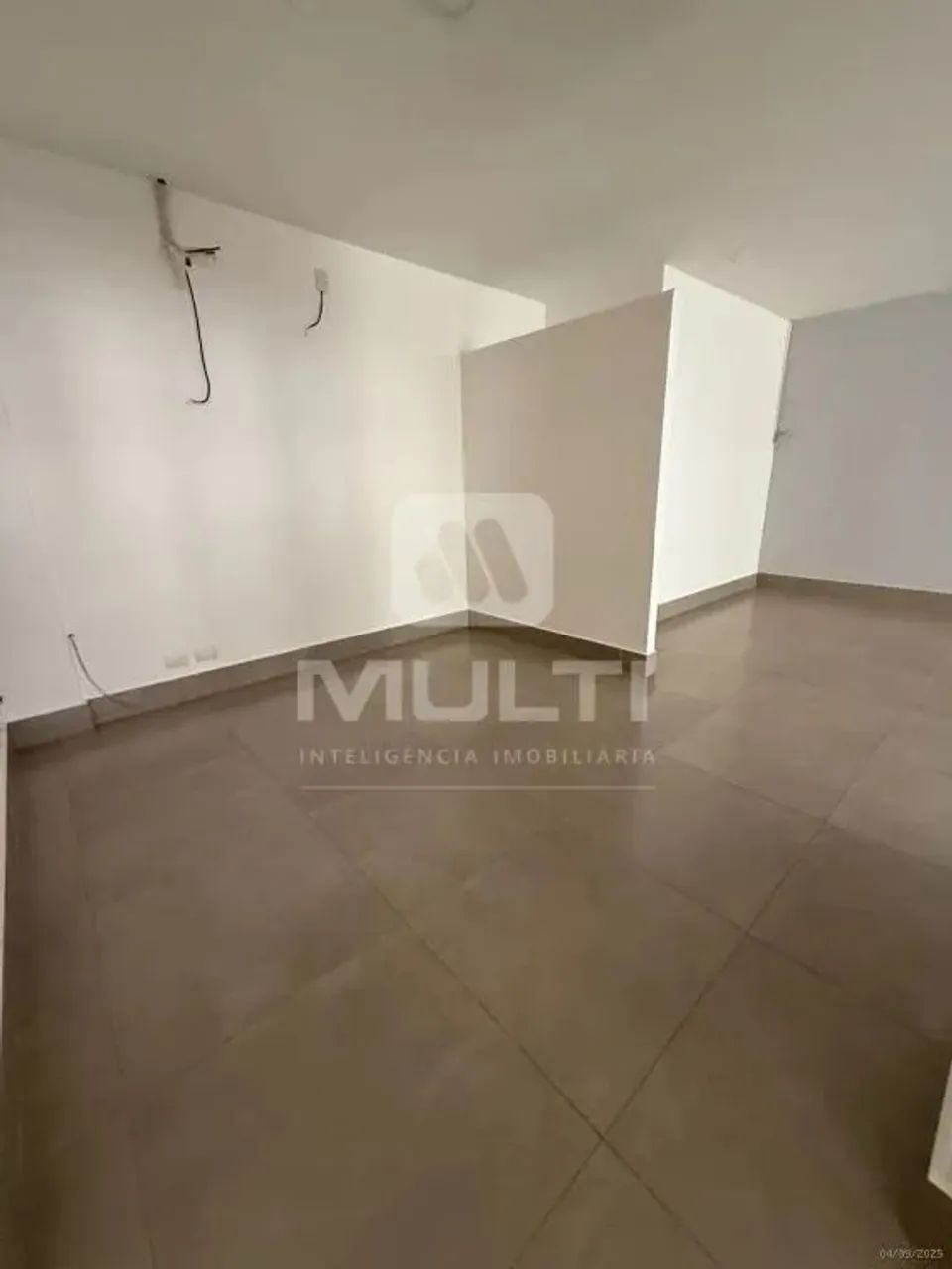 Sala - CENTRO - Foto 4