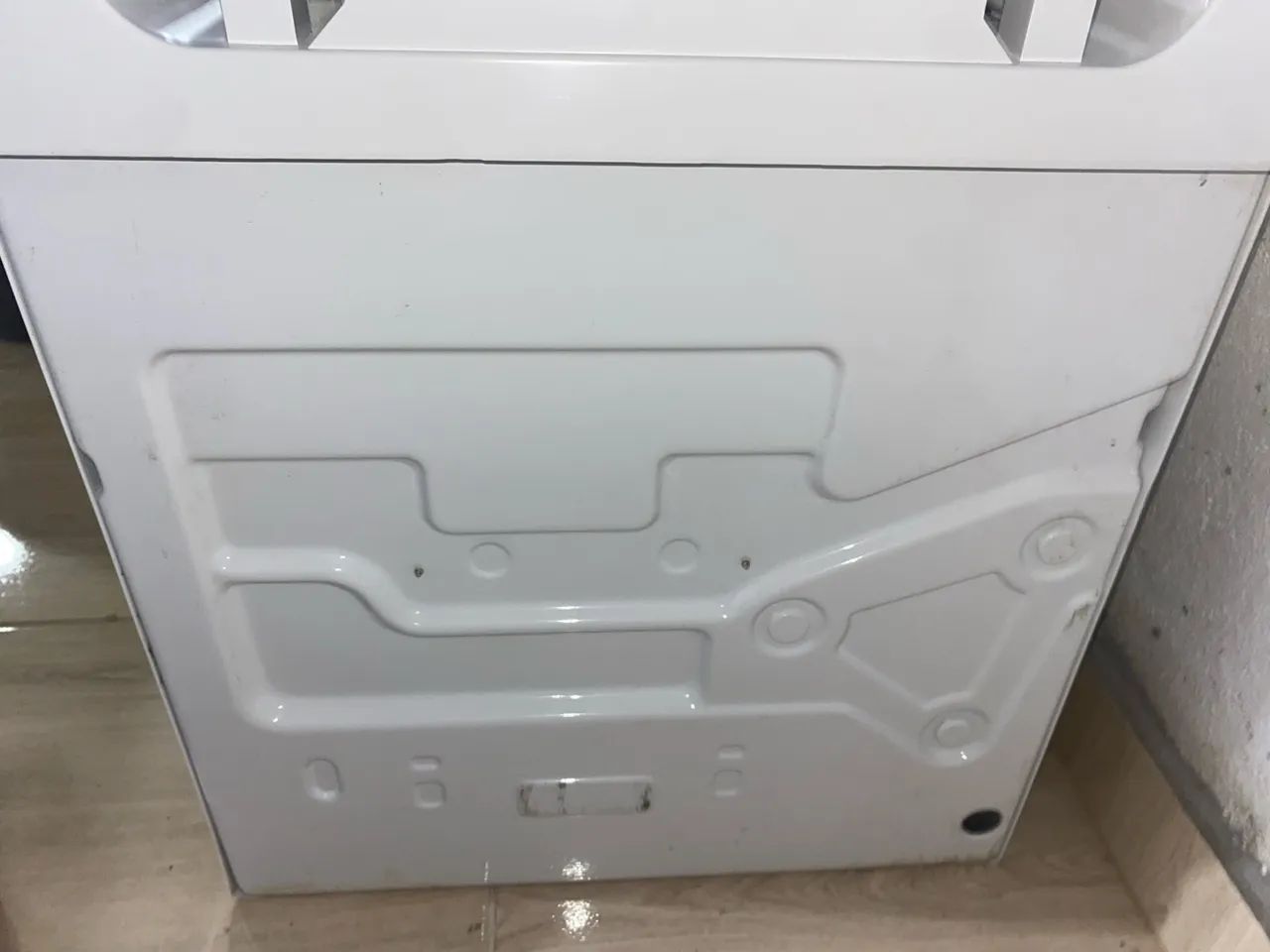 Vendo ou troco por split  - Foto 4