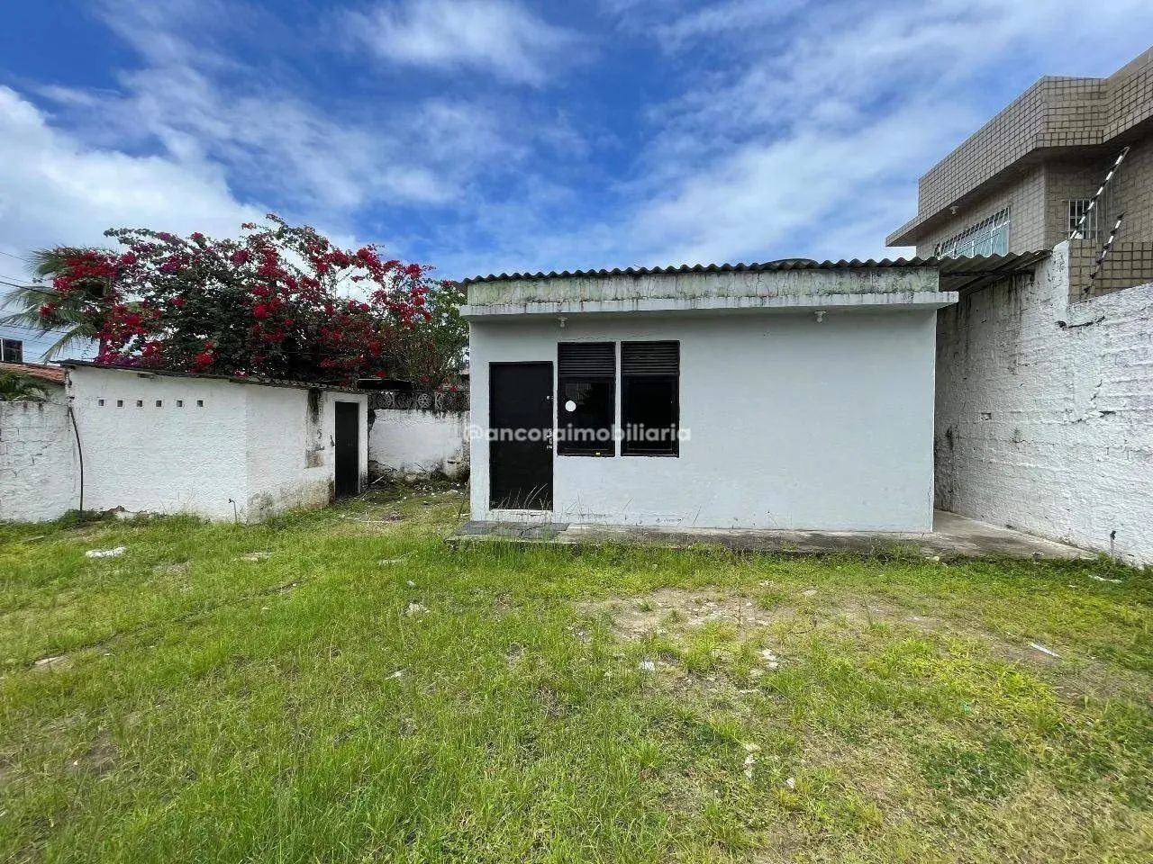 Terreno para aluguel, Prado - Recife/PE - Foto 5