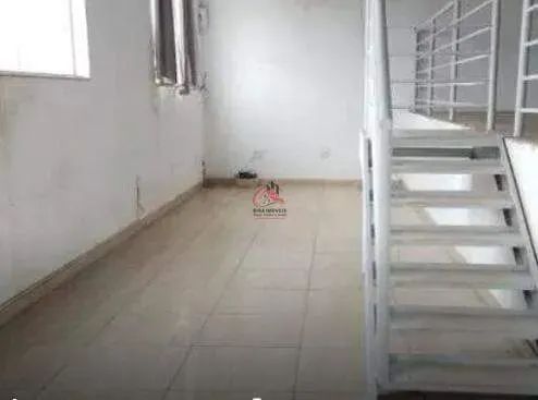 Galpão/Depósito/Armazém - Santa Marta, Uberaba - Foto 2