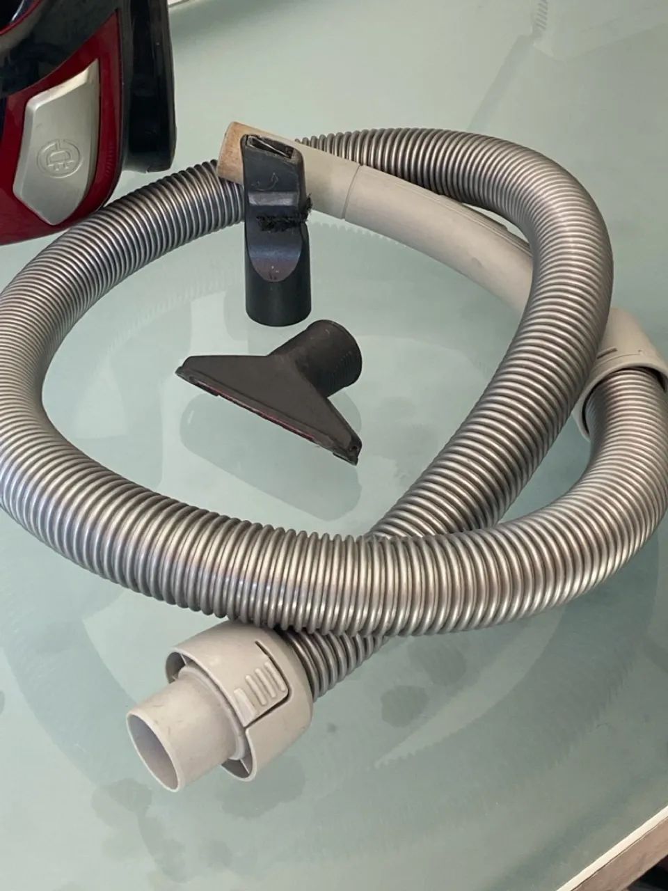 Aspirador de pó Electrolux EasyBox plus 1800w - Foto 4