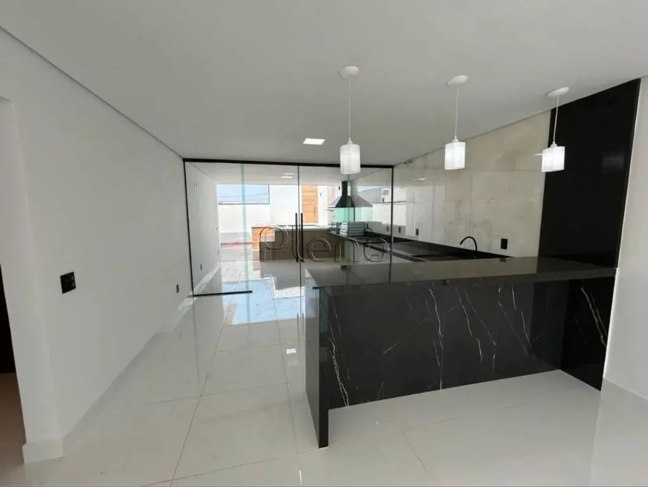 Casa à venda em Hortolândia, Vila Real, com 3 quartos, com 160 m² - Foto 5
