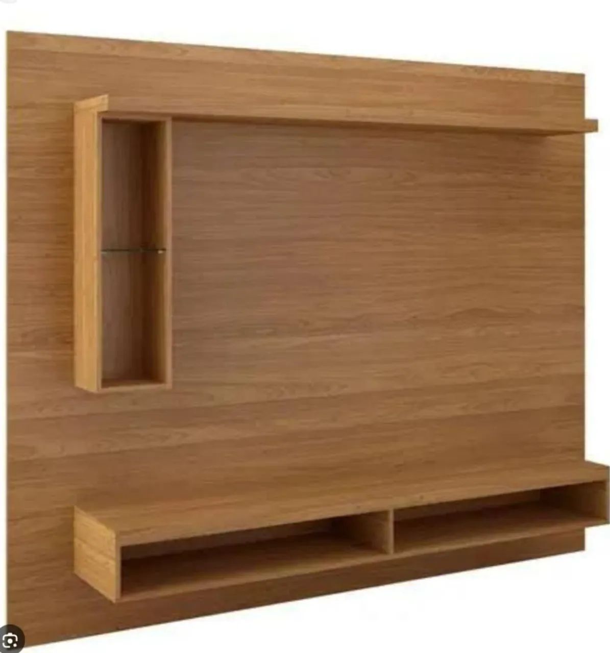 TV Stand64168510789251120