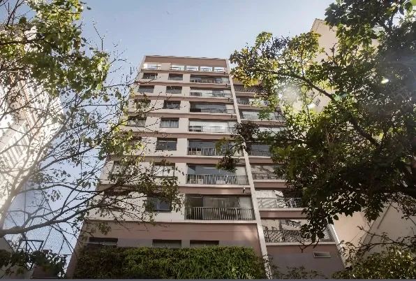 Primeira imagem do imóvel