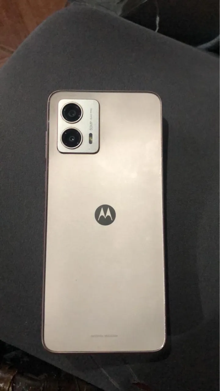 MOTO G53 5G