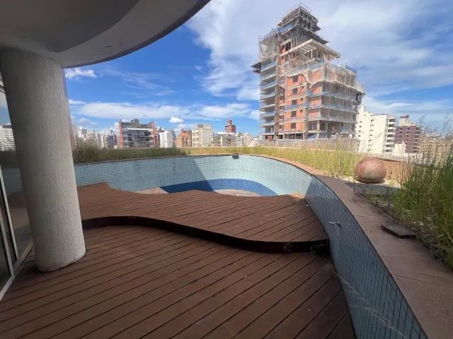 foto - Campinas - Cambuí