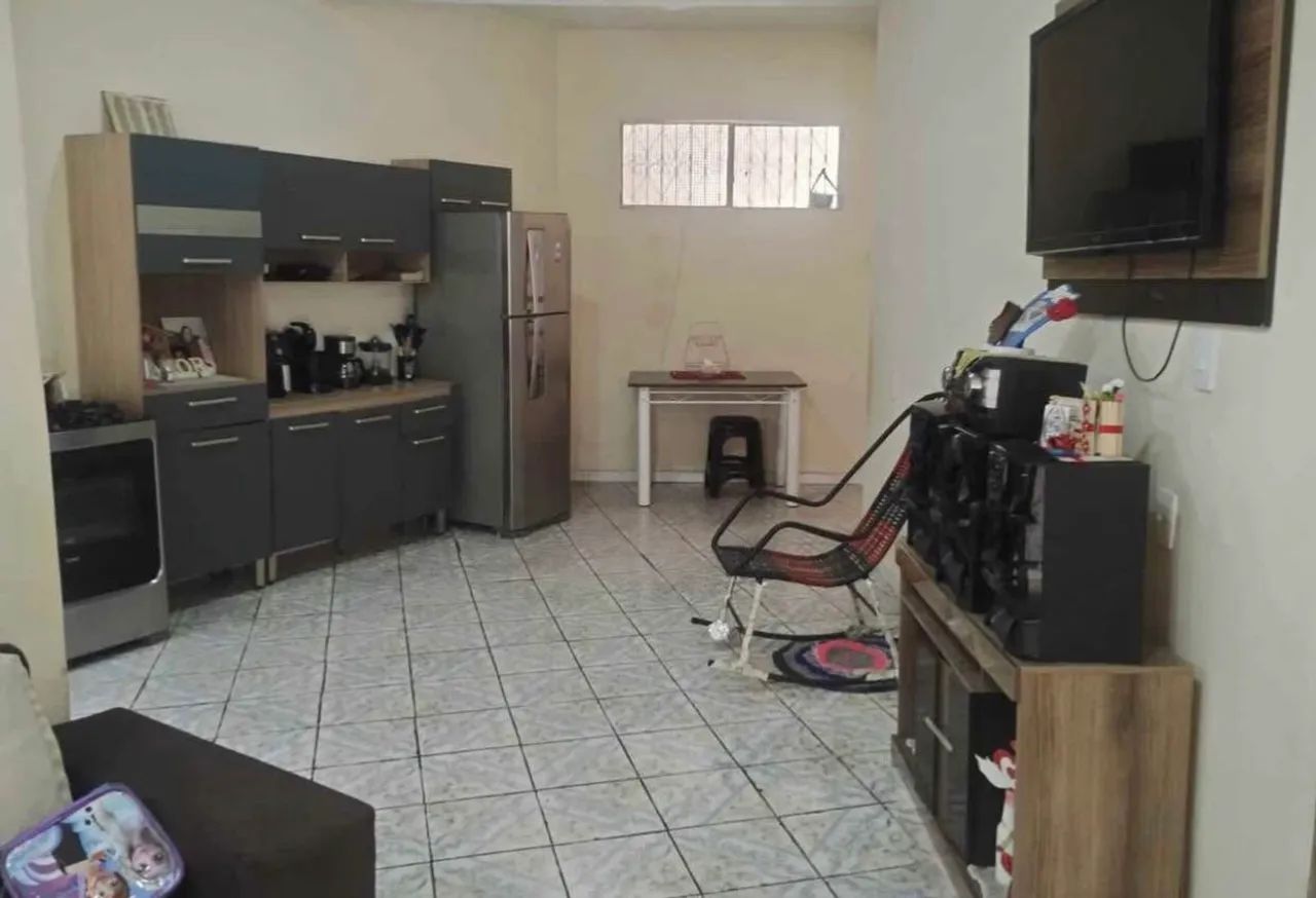 Vendo Na Terra Firme (D) - Foto 4