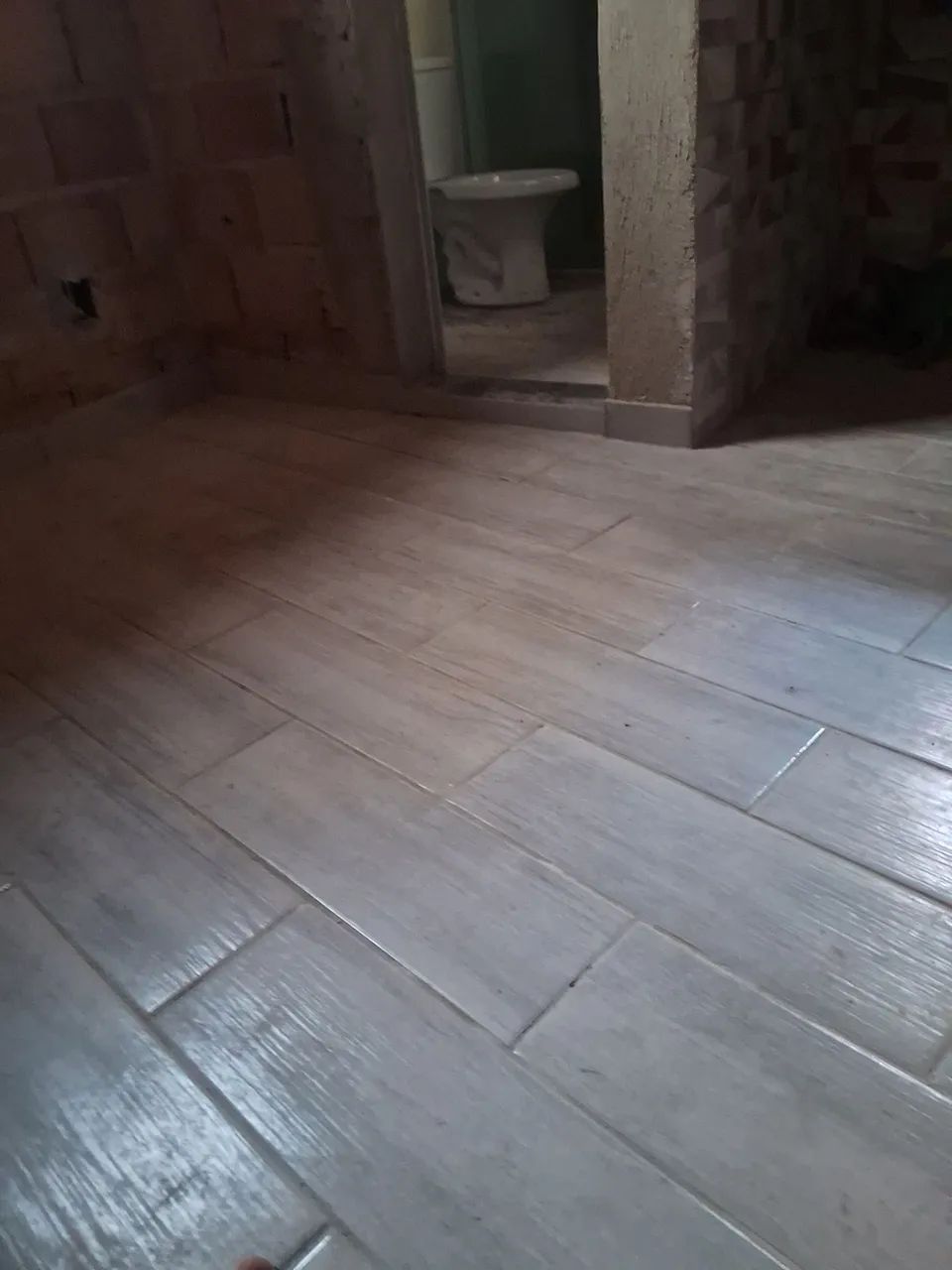 Pedreiro  - Foto 5