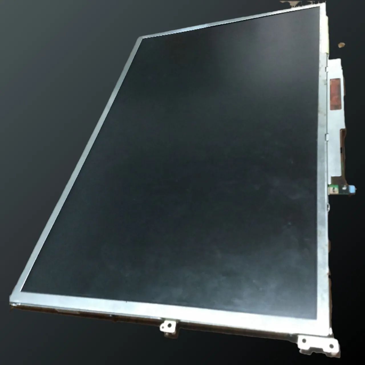 Tela LCD para Notebook Samsung LTN141W1-L02