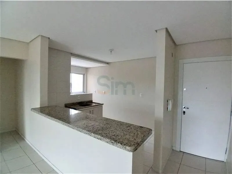 APARTAMENTO PARA LOCAÇÃO NO CENTRO DE CHAPECÓ / SC