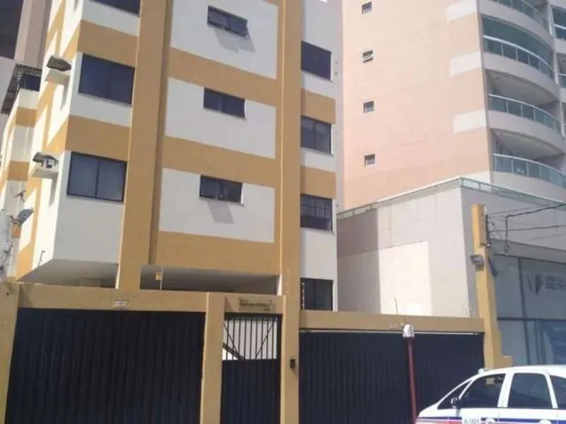 OPORTUNIDADE 1/4 NA PITUBA