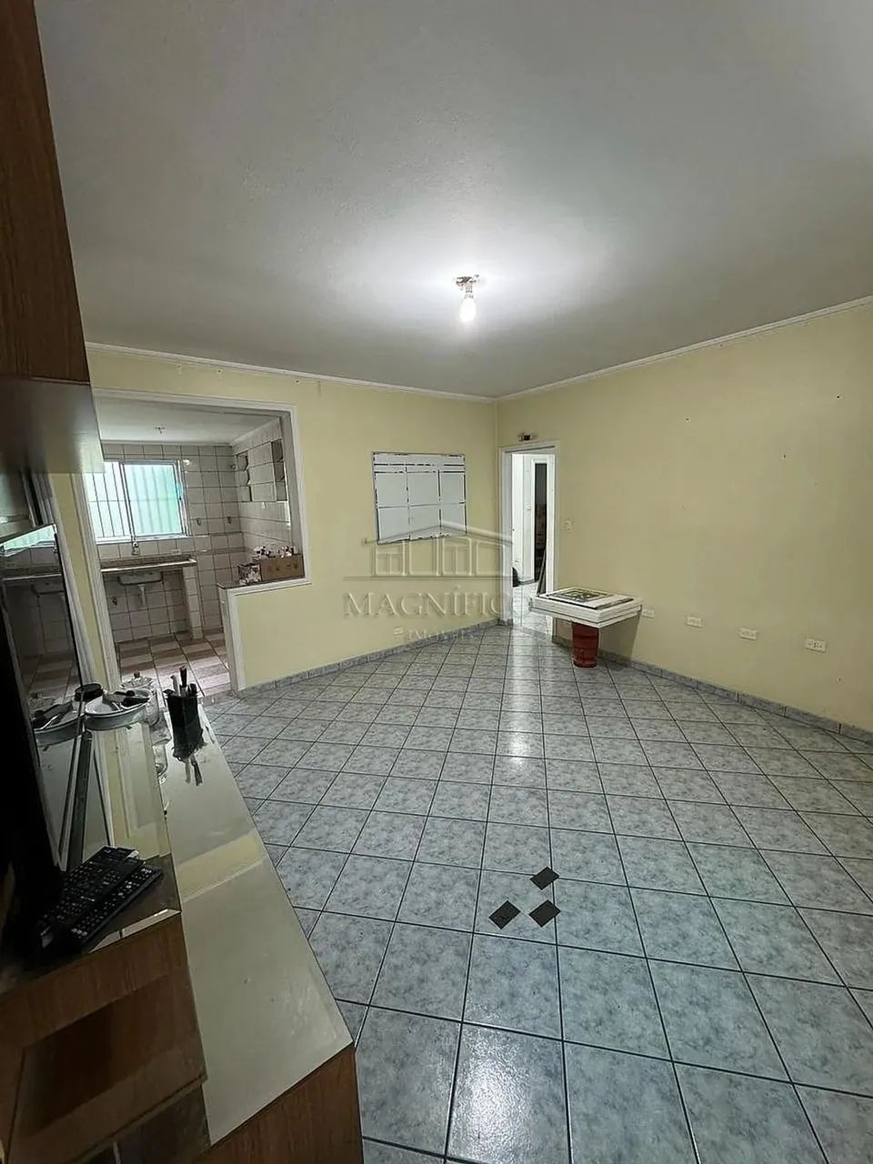 Locação, Venda-Predio inteiro-São Bernardo do Campo-Anchieta - Foto 3